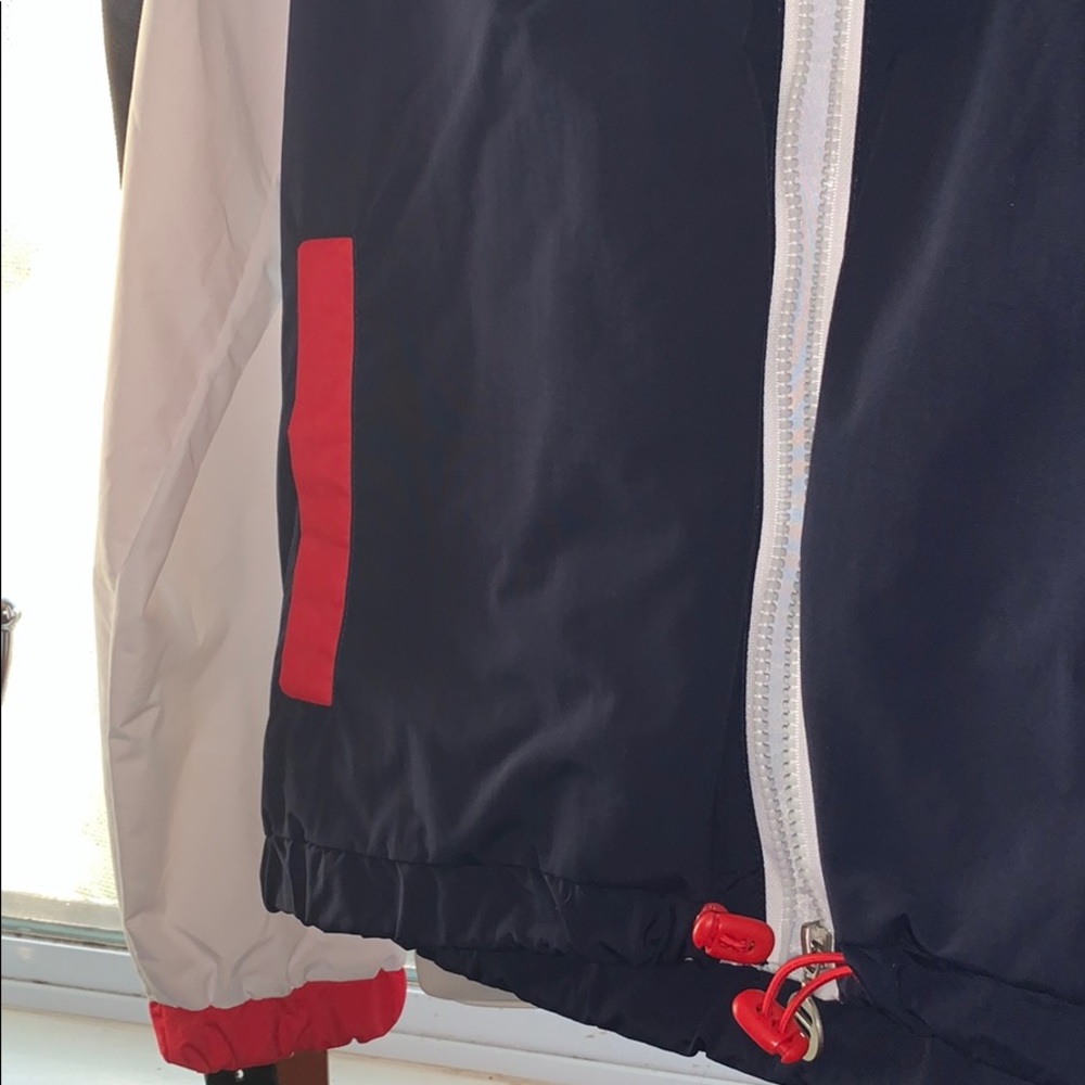 Jacket/windbreaker - Picture 3 of 3
